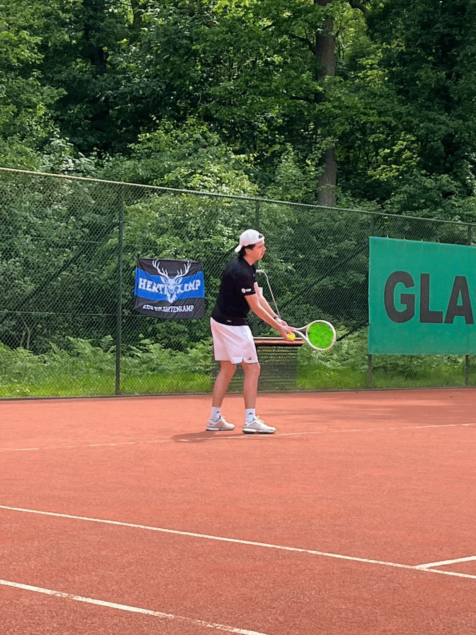 afbeeldingen servais