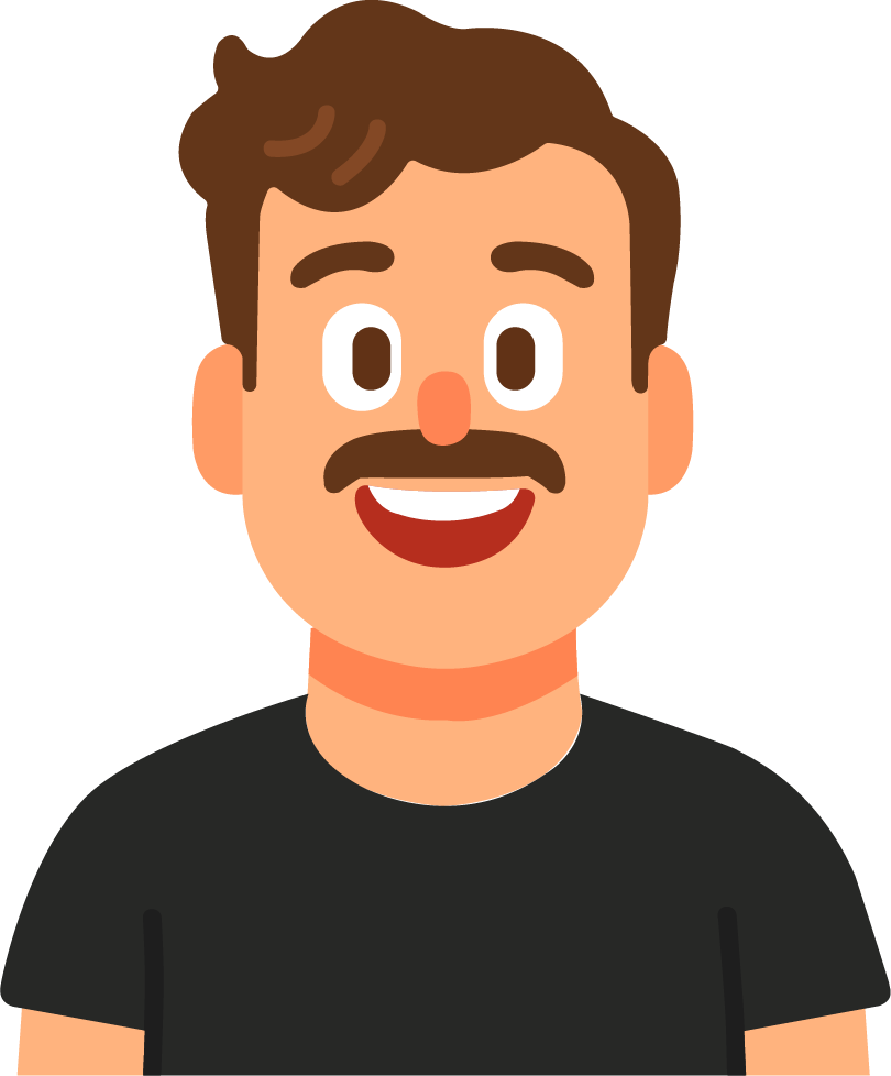 afbeeldingen servais